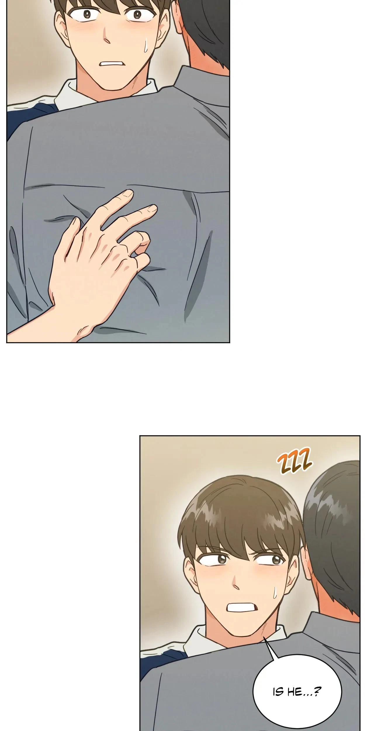 Chapter 63, page 23