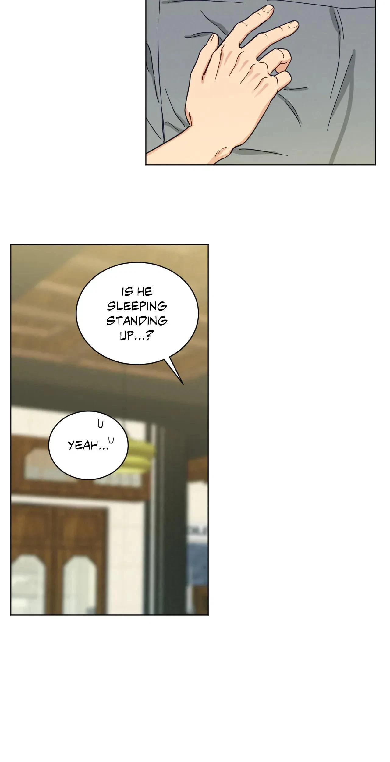 Chapter 63, page 24