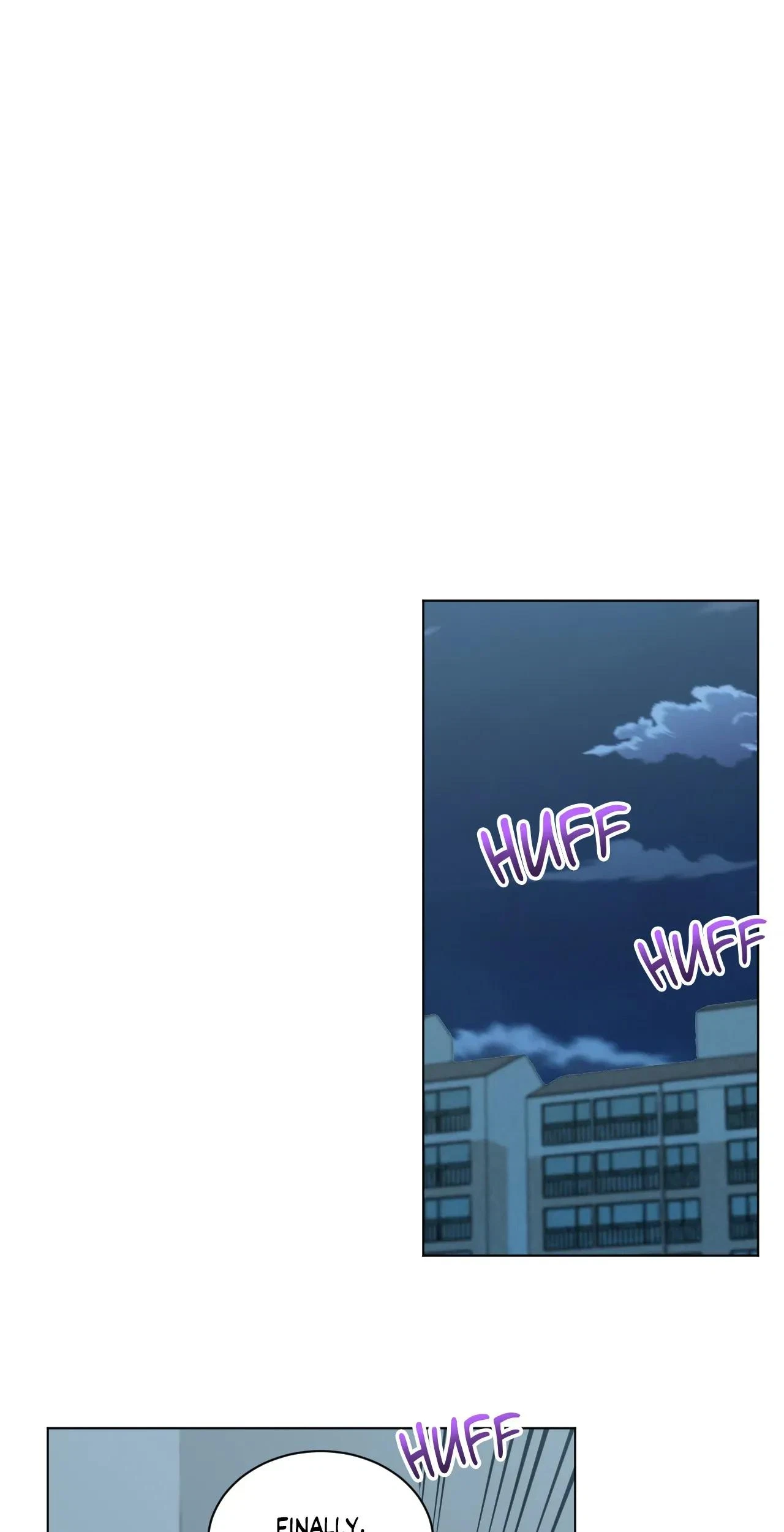Chapter 63, page 25