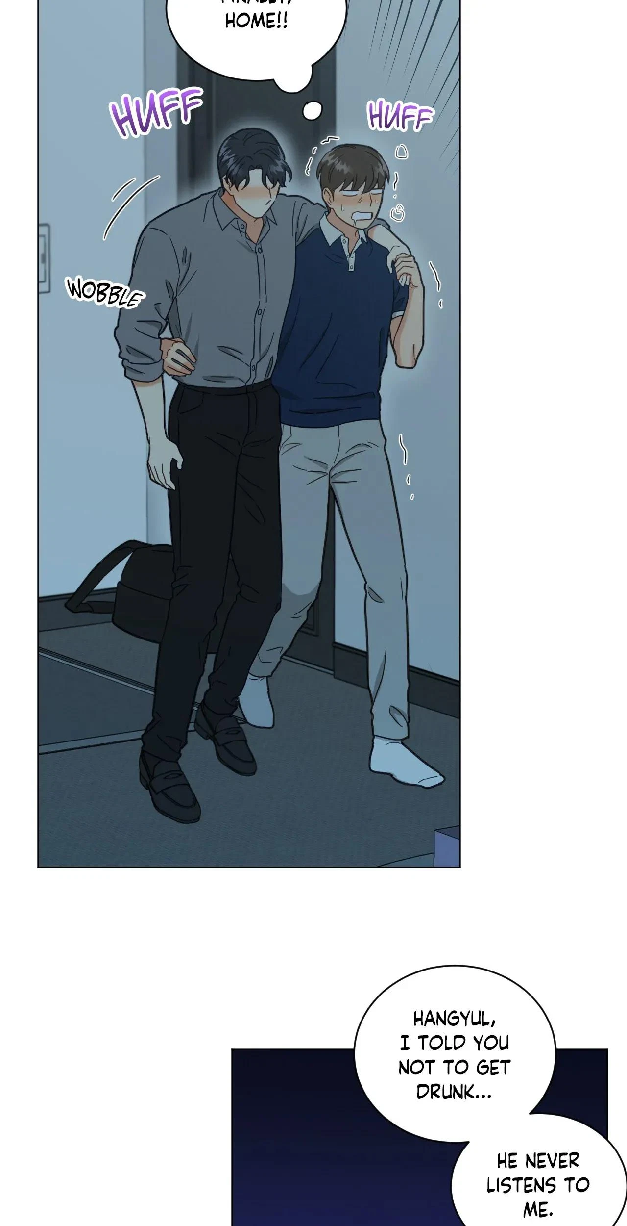 Chapter 63, page 26