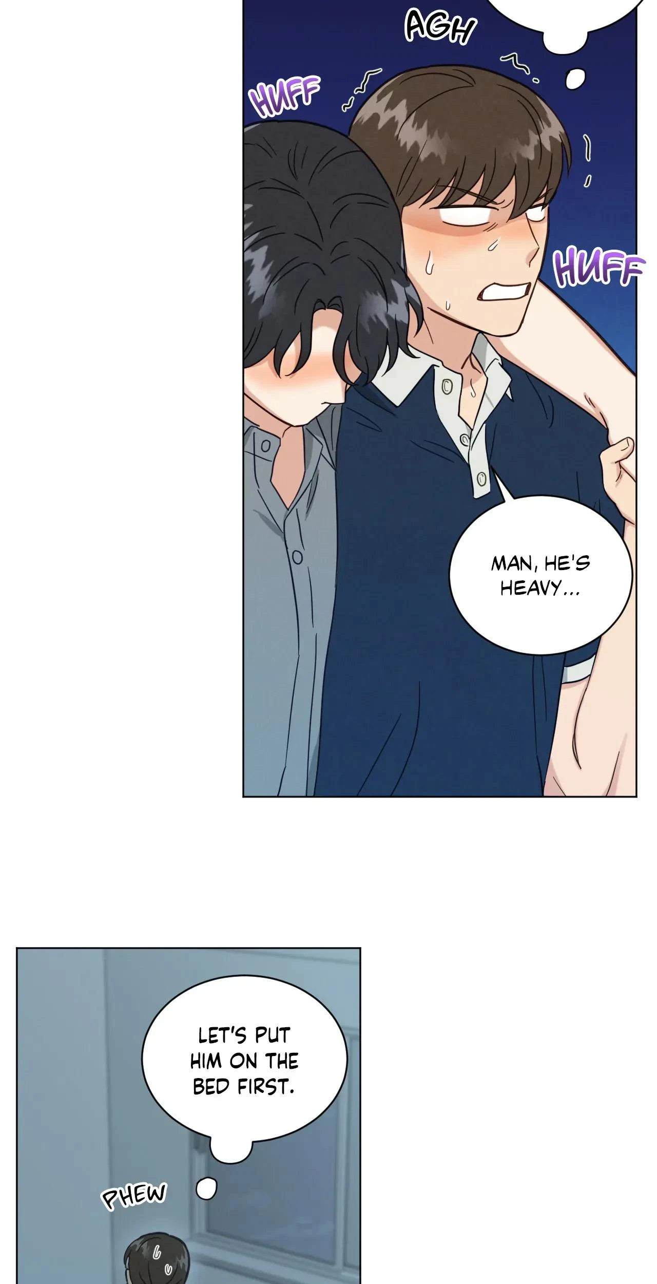 Chapter 63, page 27