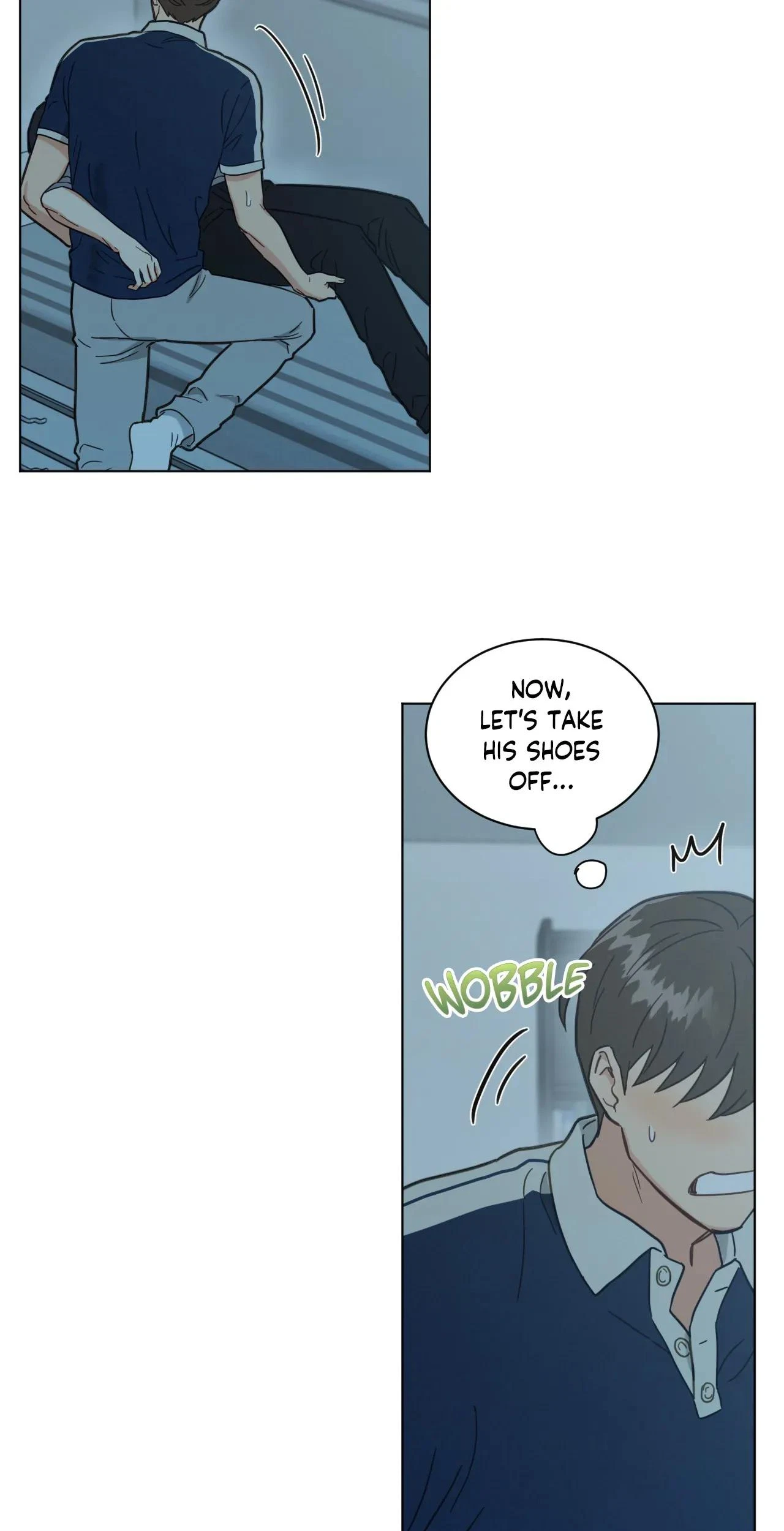 Chapter 63, page 28