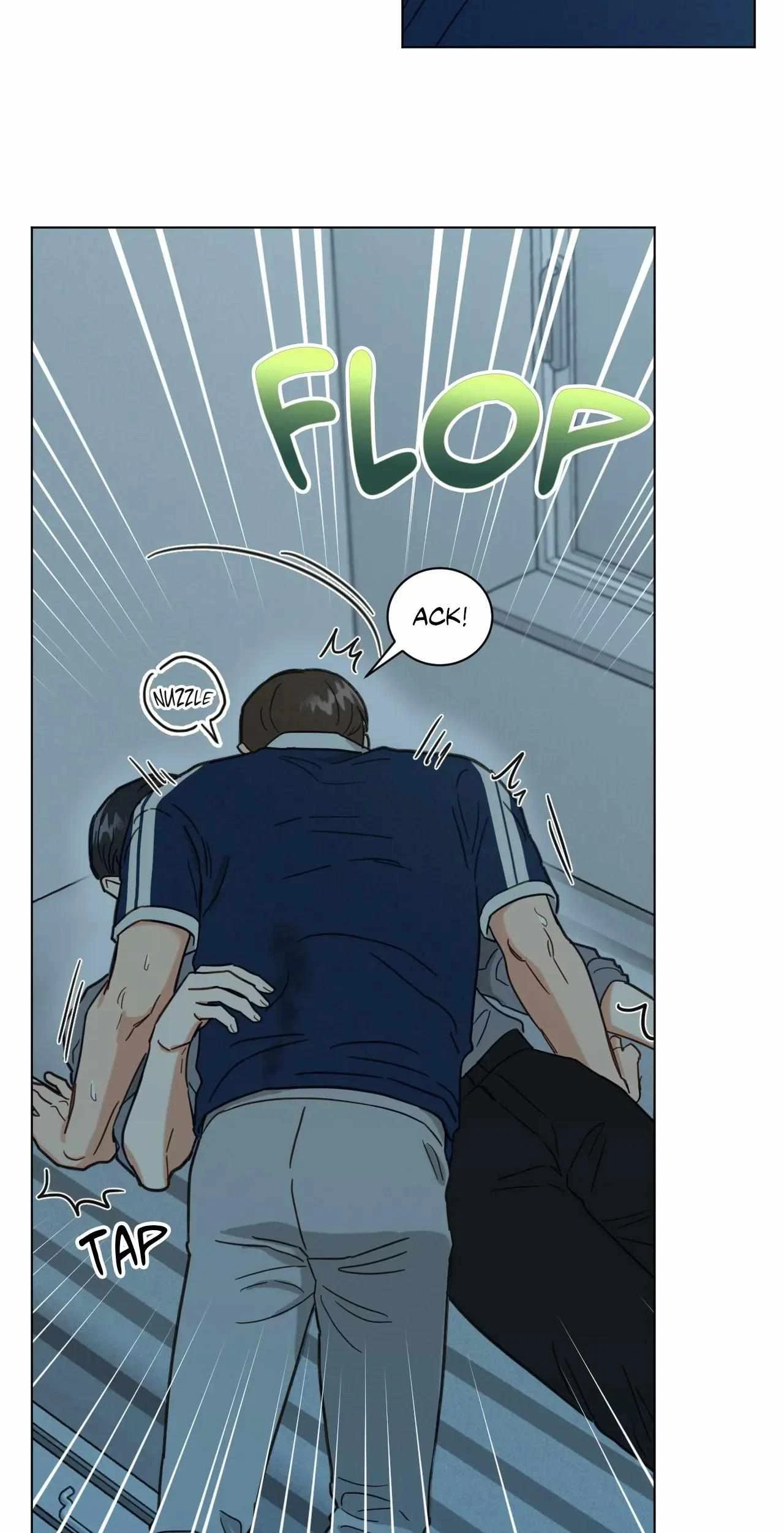 Chapter 63, page 29