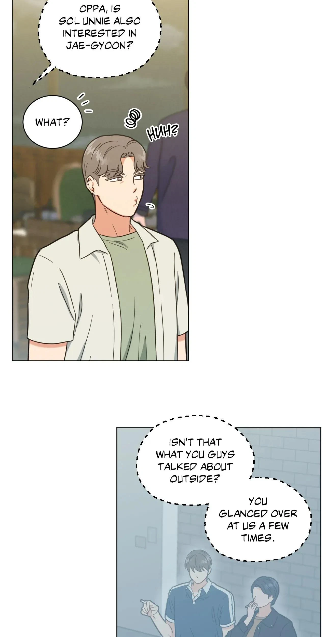 Chapter 63, page 3