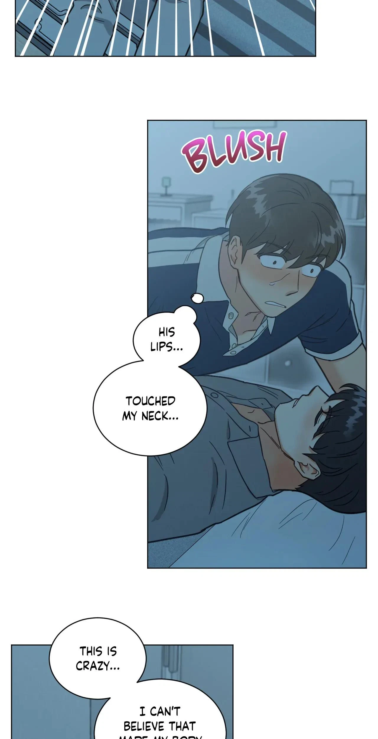 Chapter 63, page 30