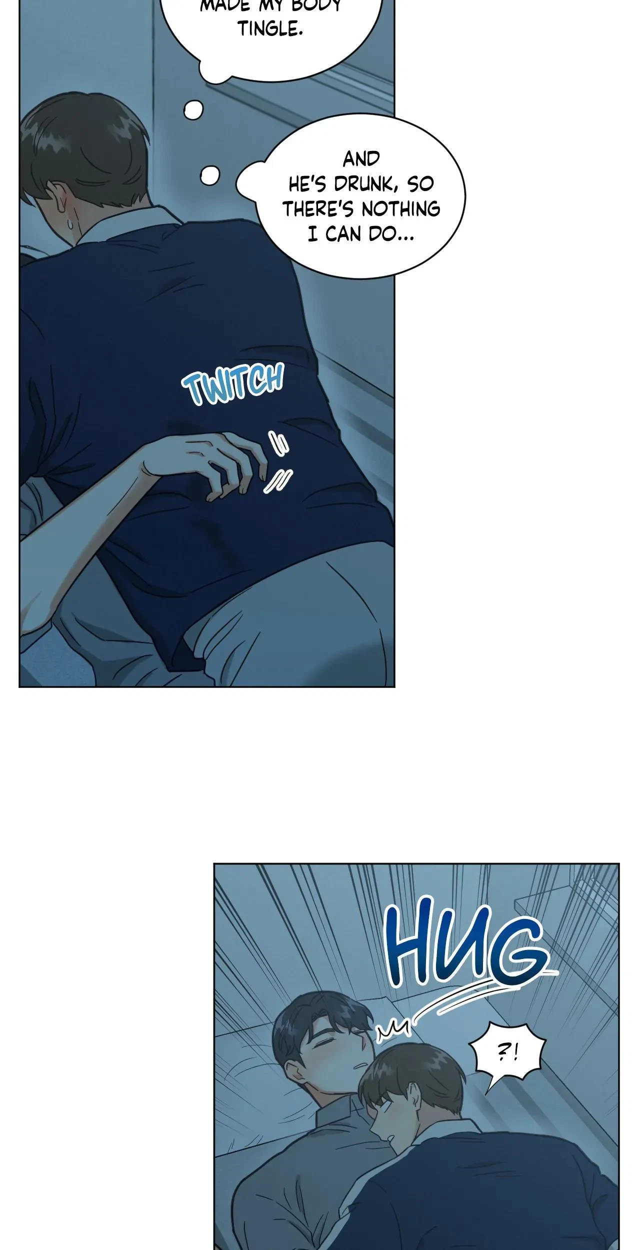Chapter 63, page 31
