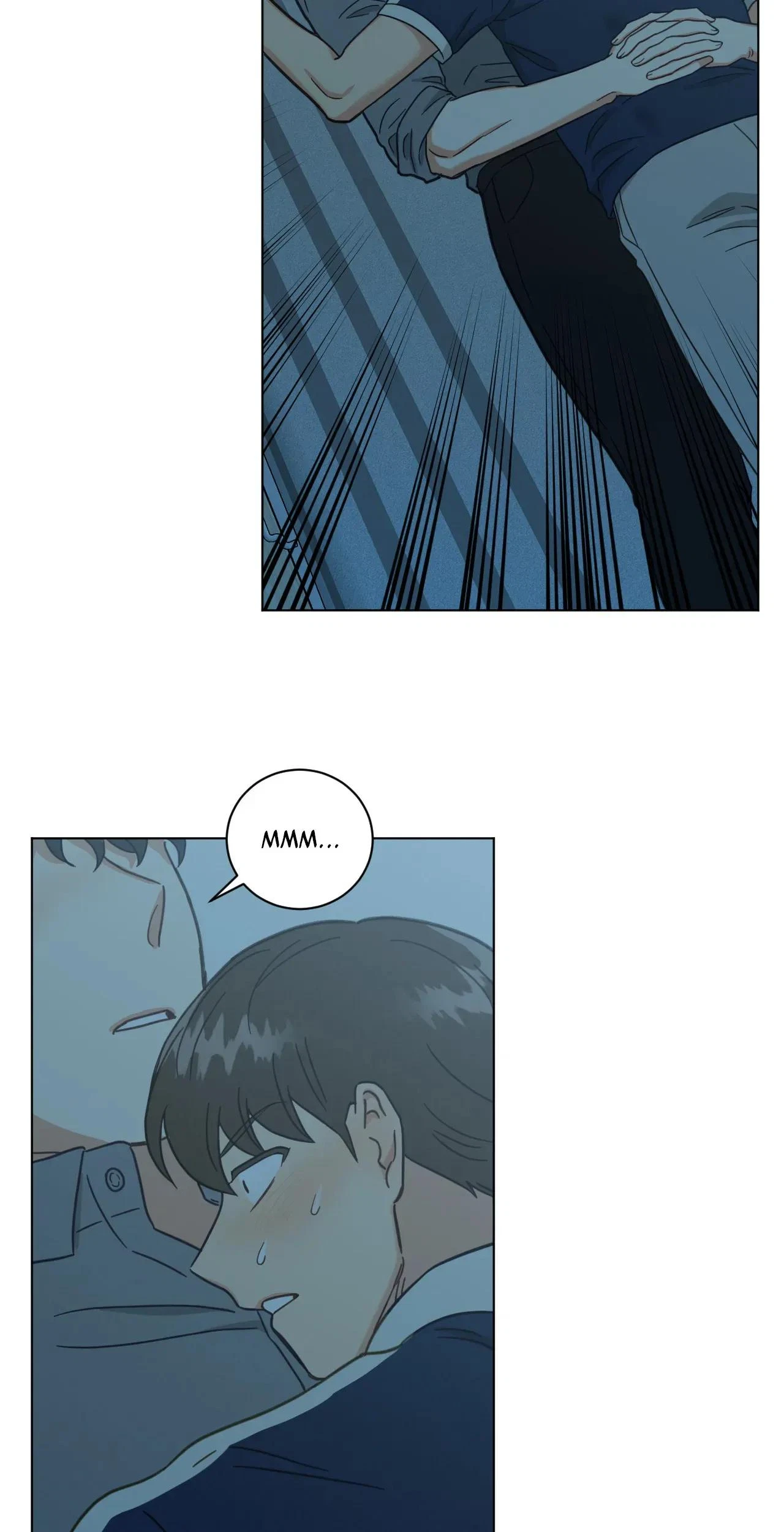 Chapter 63, page 32