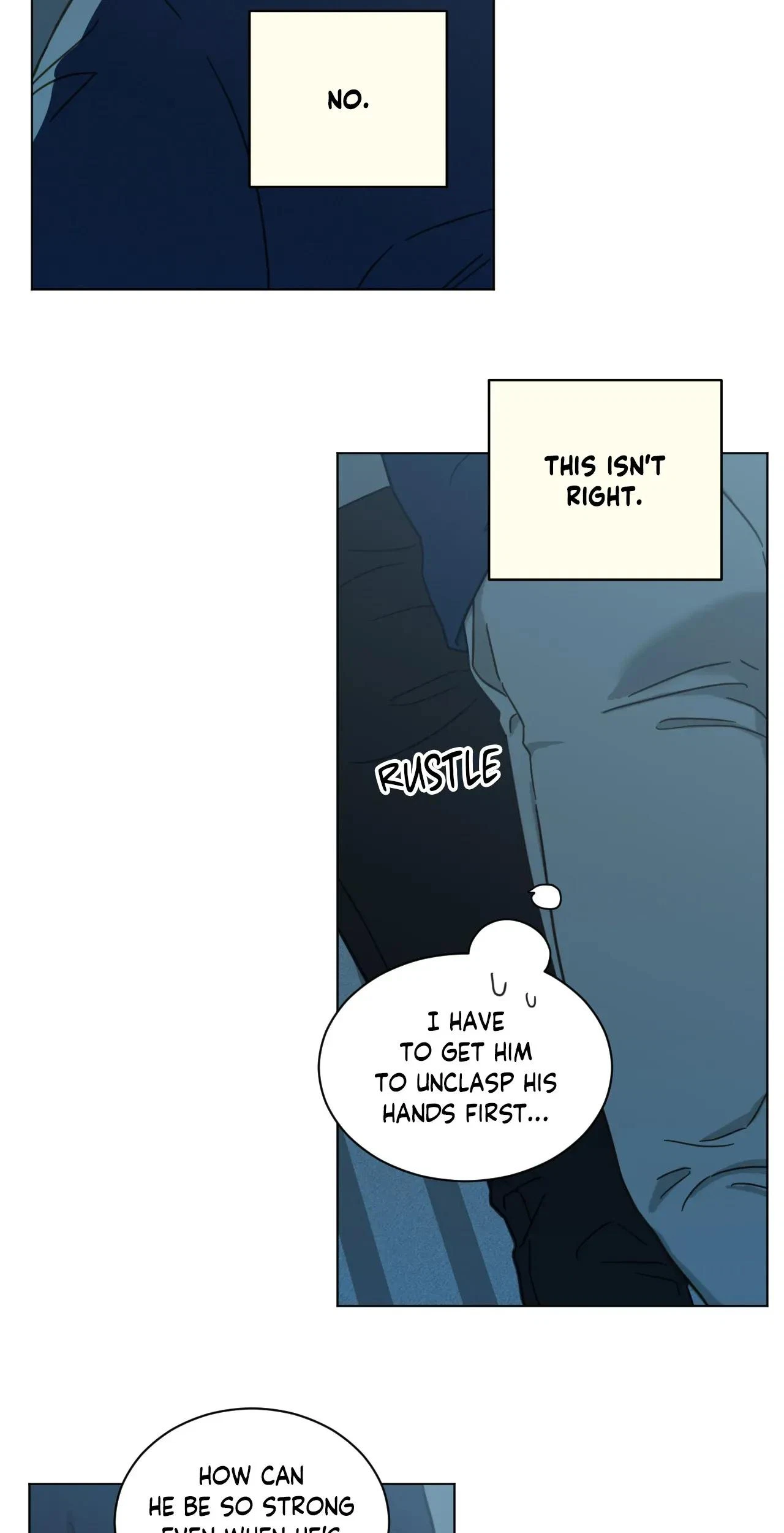 Chapter 63, page 33