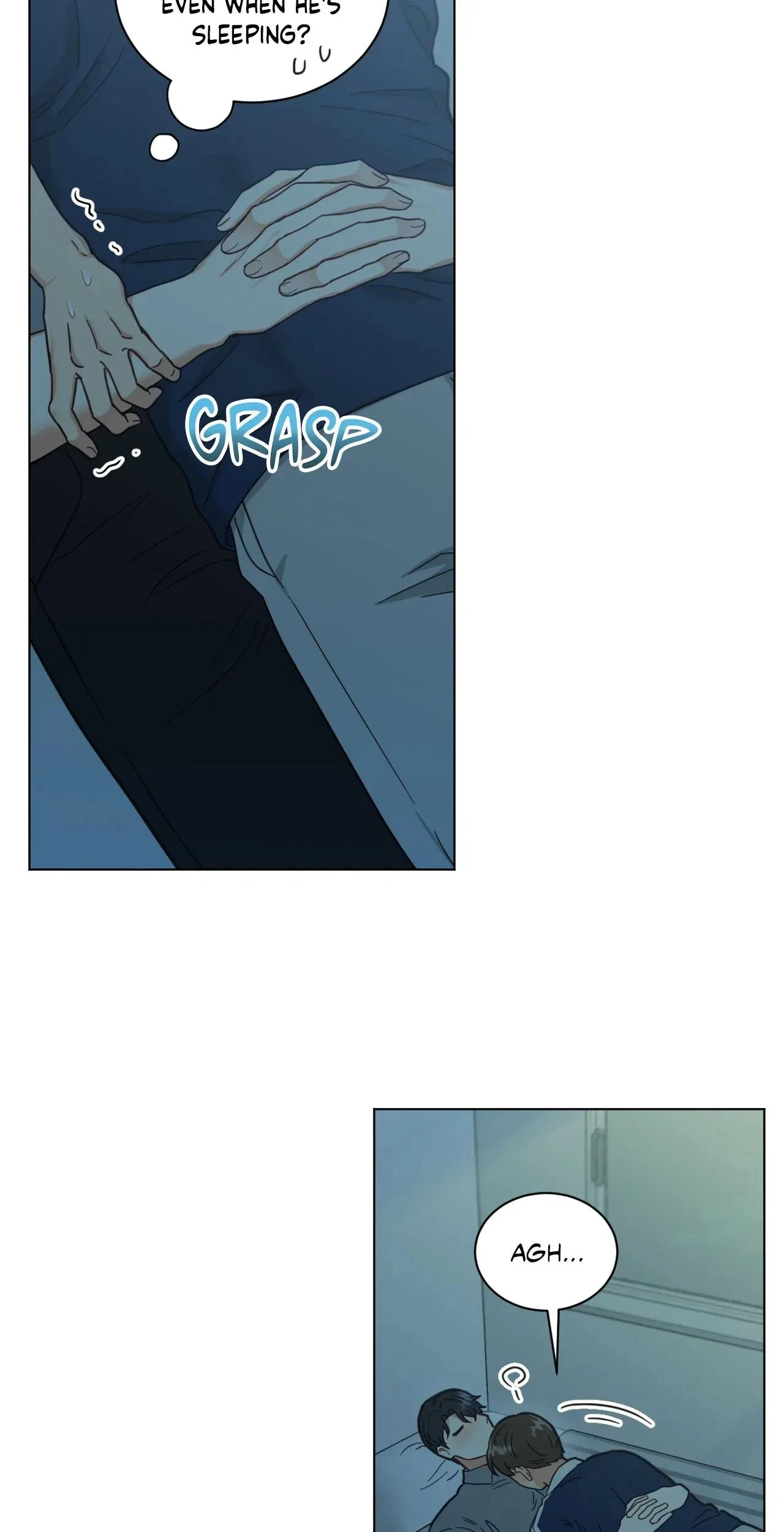 Chapter 63, page 34
