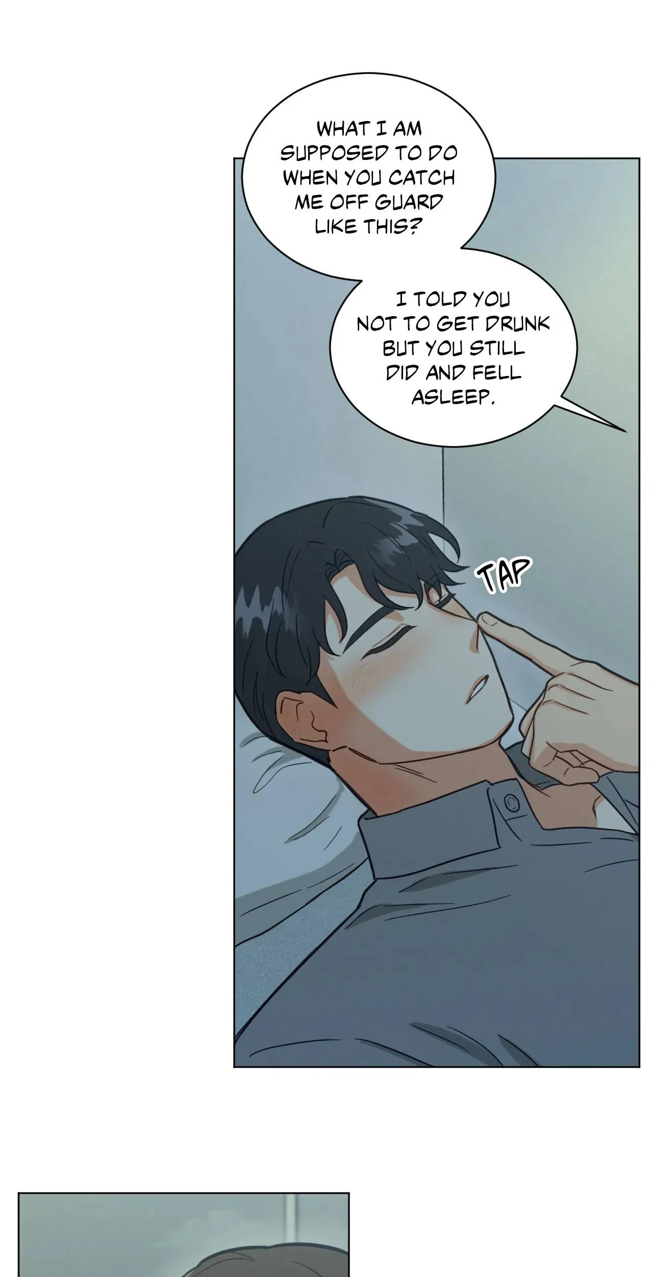 Chapter 63, page 36