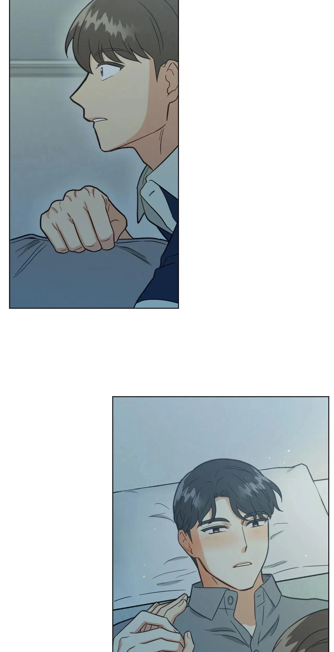 Chapter 63, page 37