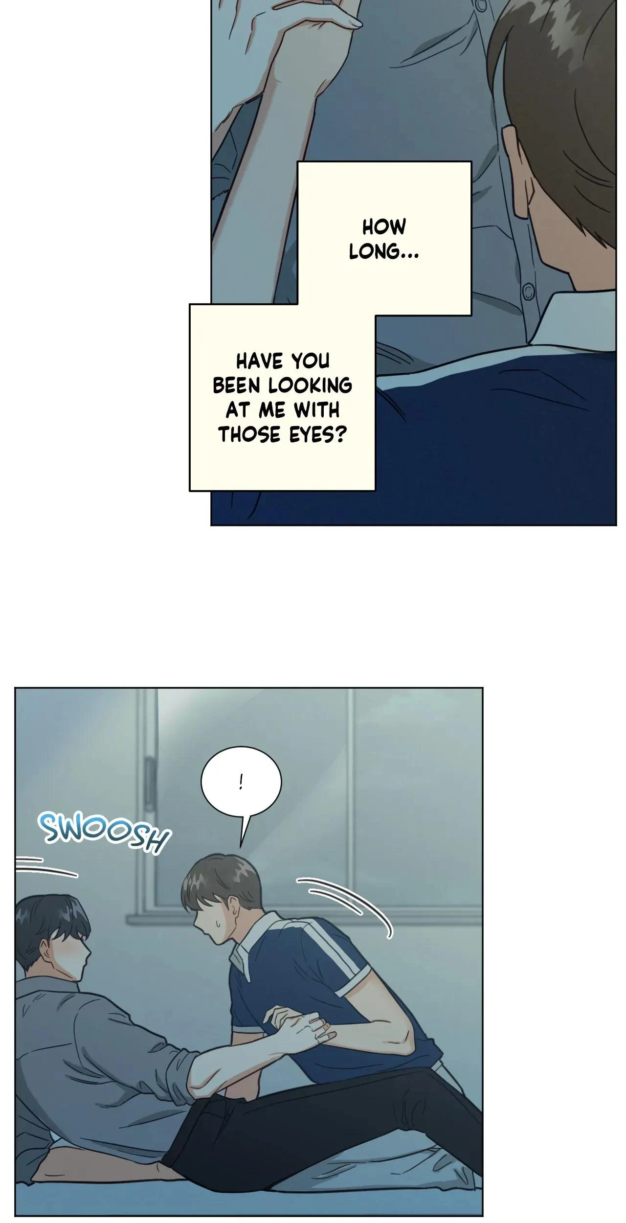 Chapter 63, page 38