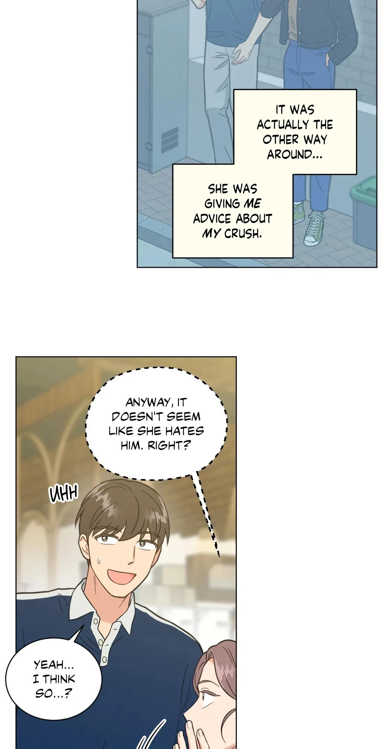 Chapter 63, page 4