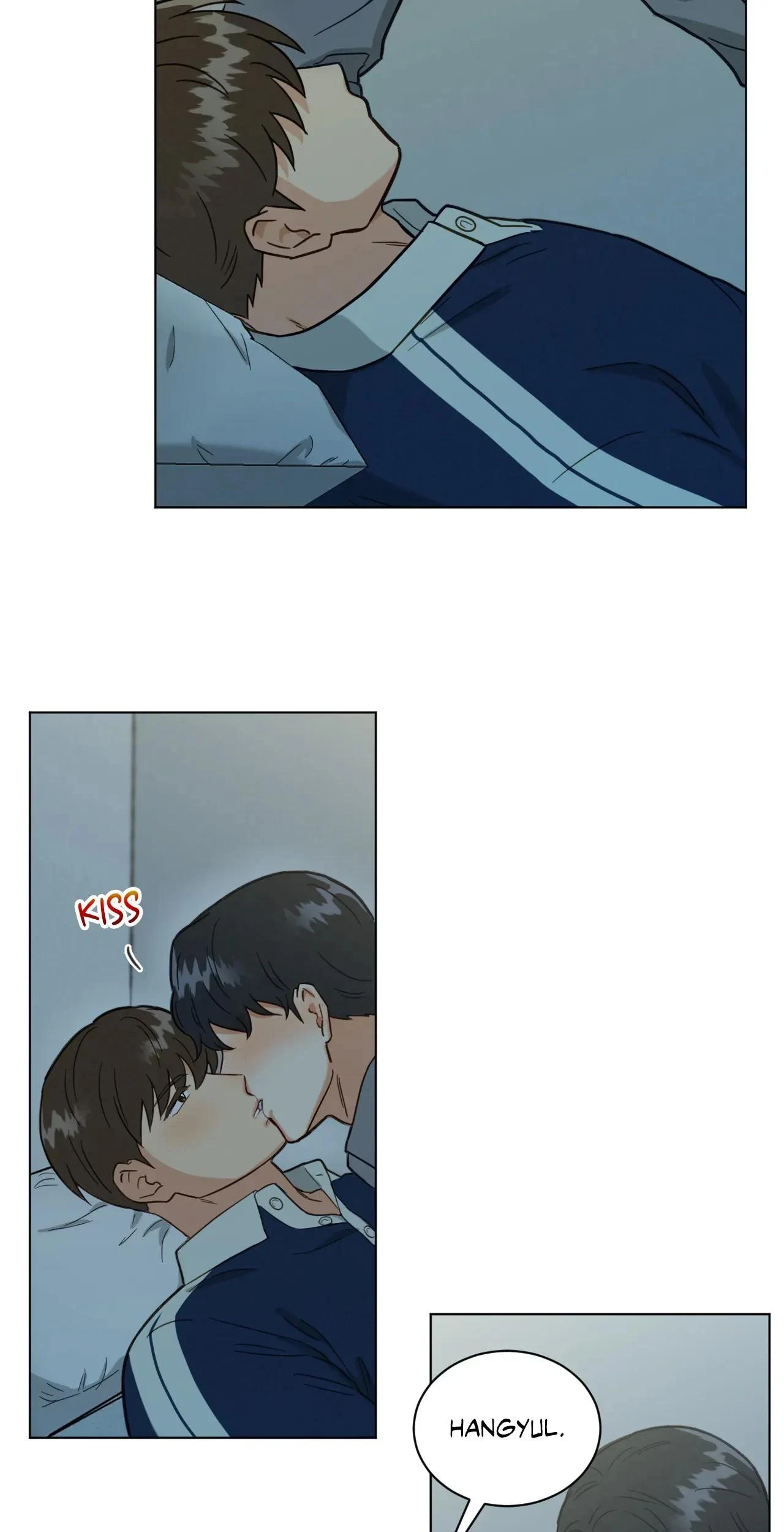 Chapter 63, page 41