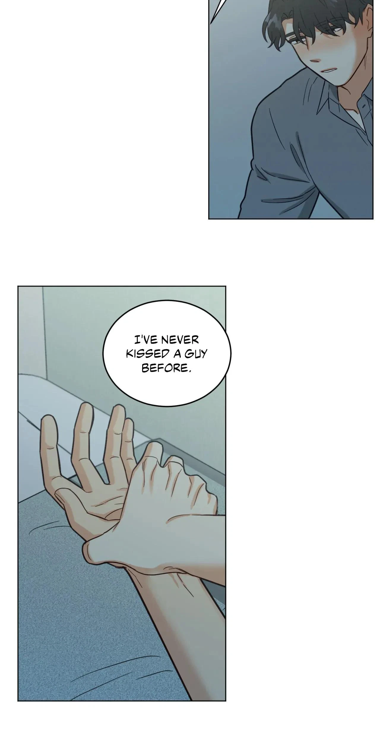 Chapter 63, page 42
