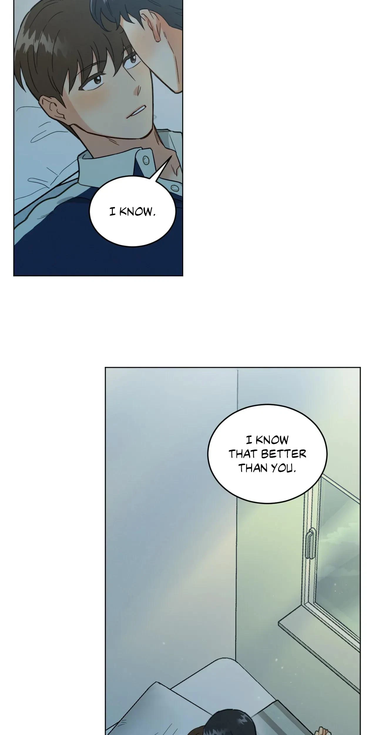 Chapter 63, page 44