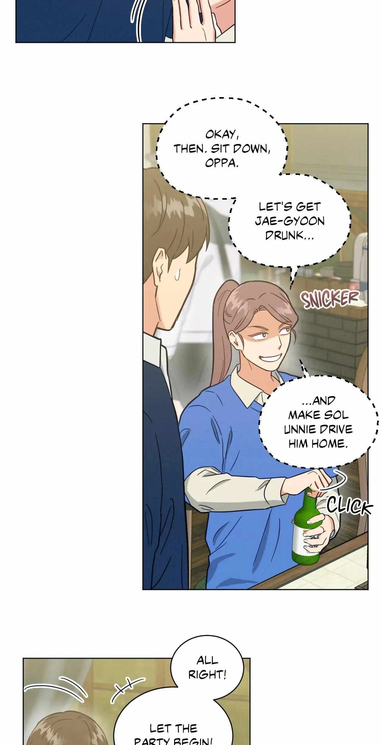 Chapter 63, page 5
