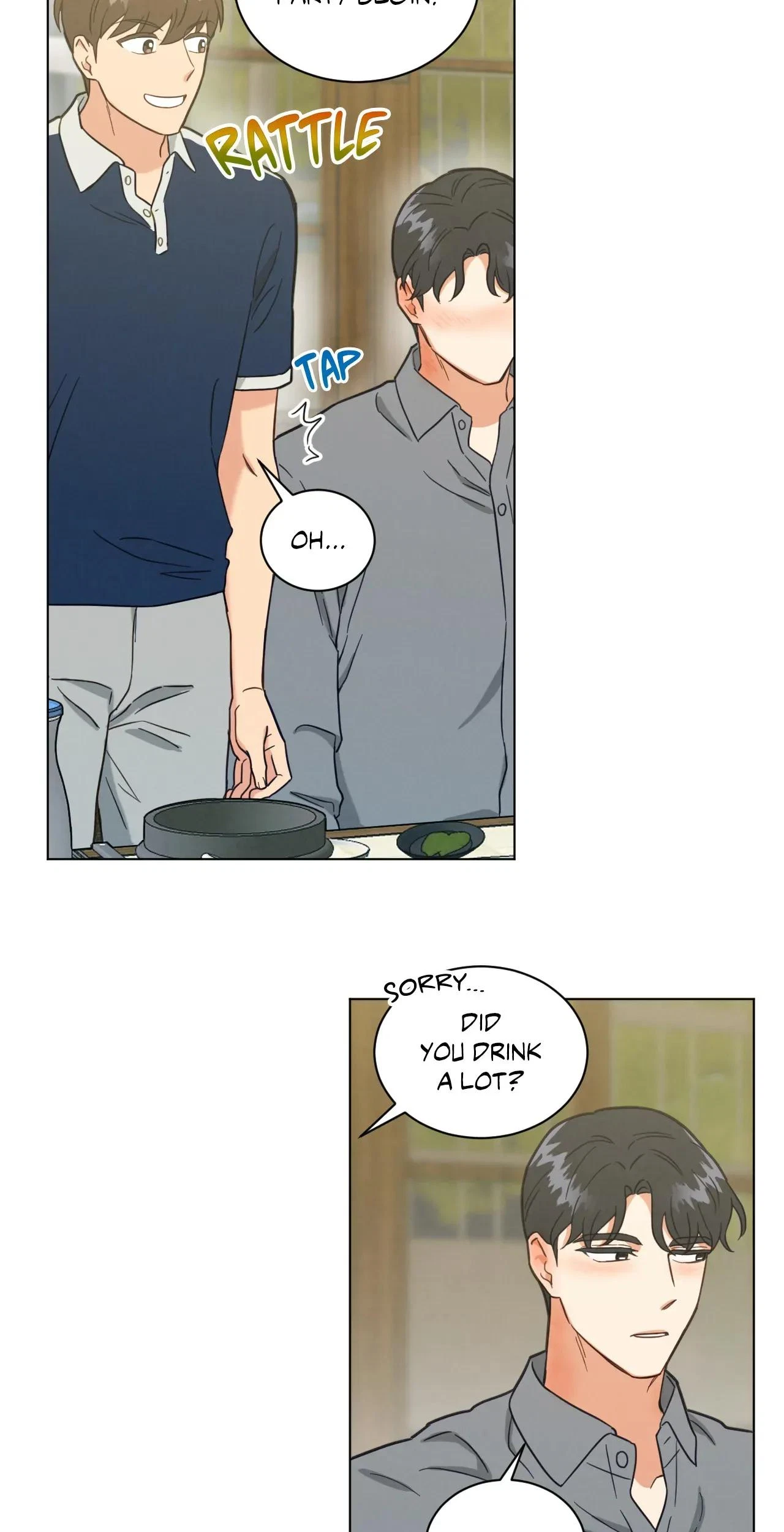 Chapter 63, page 6