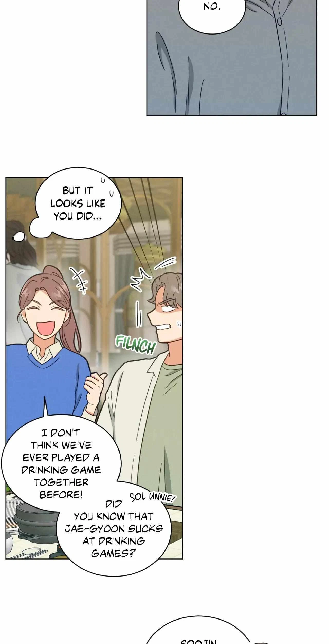 Chapter 63, page 7