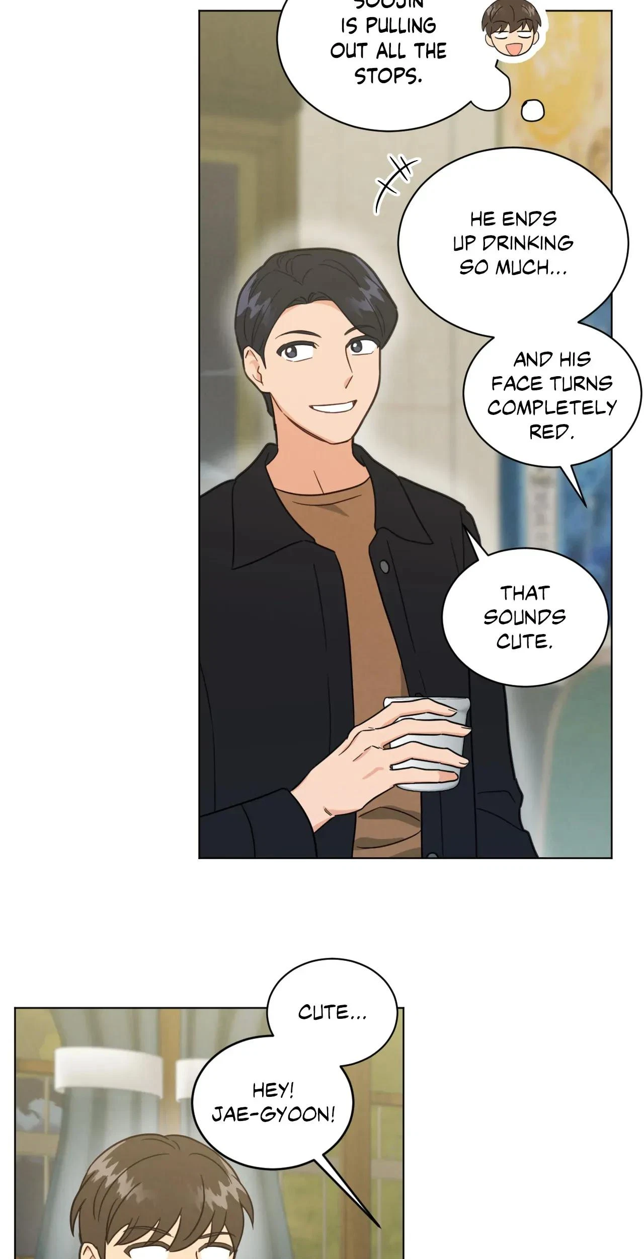 Chapter 63, page 8