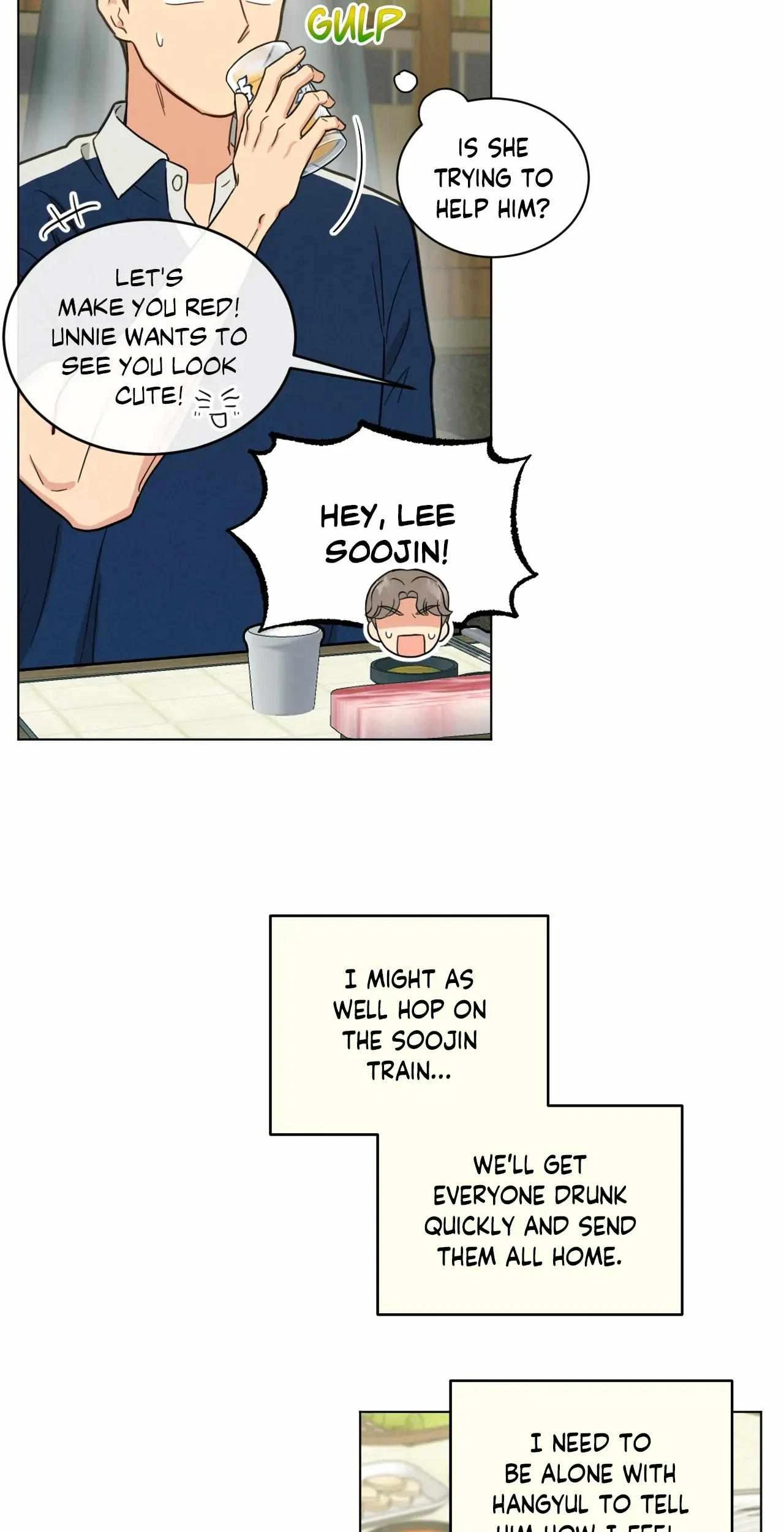 Chapter 63, page 9