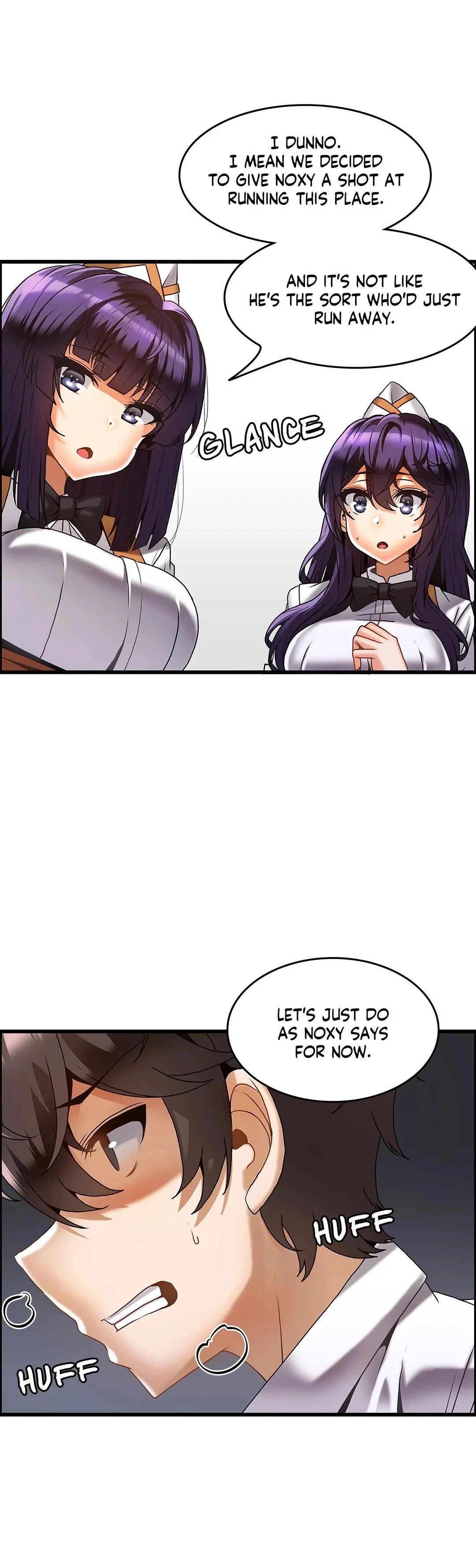 Chapter 16, page 10
