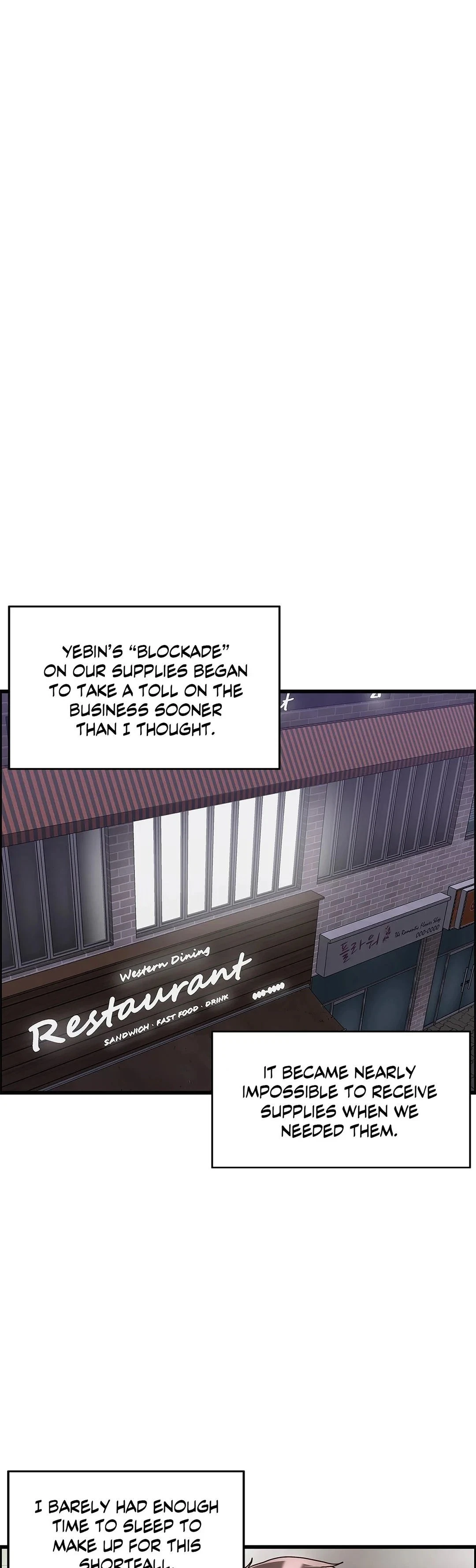 Chapter 16, page 11