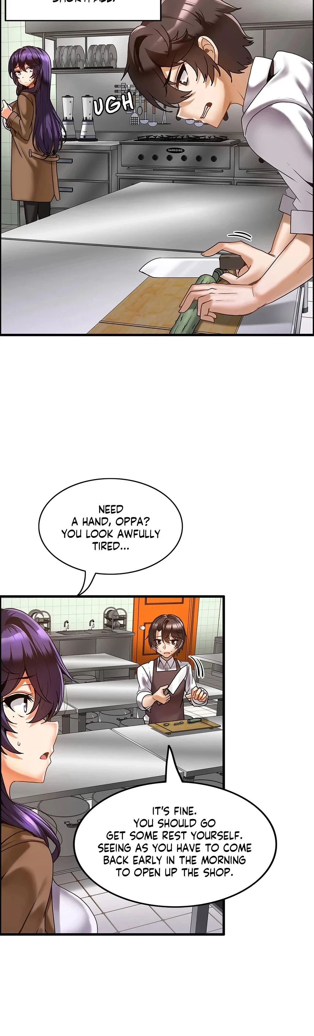 Chapter 16, page 12