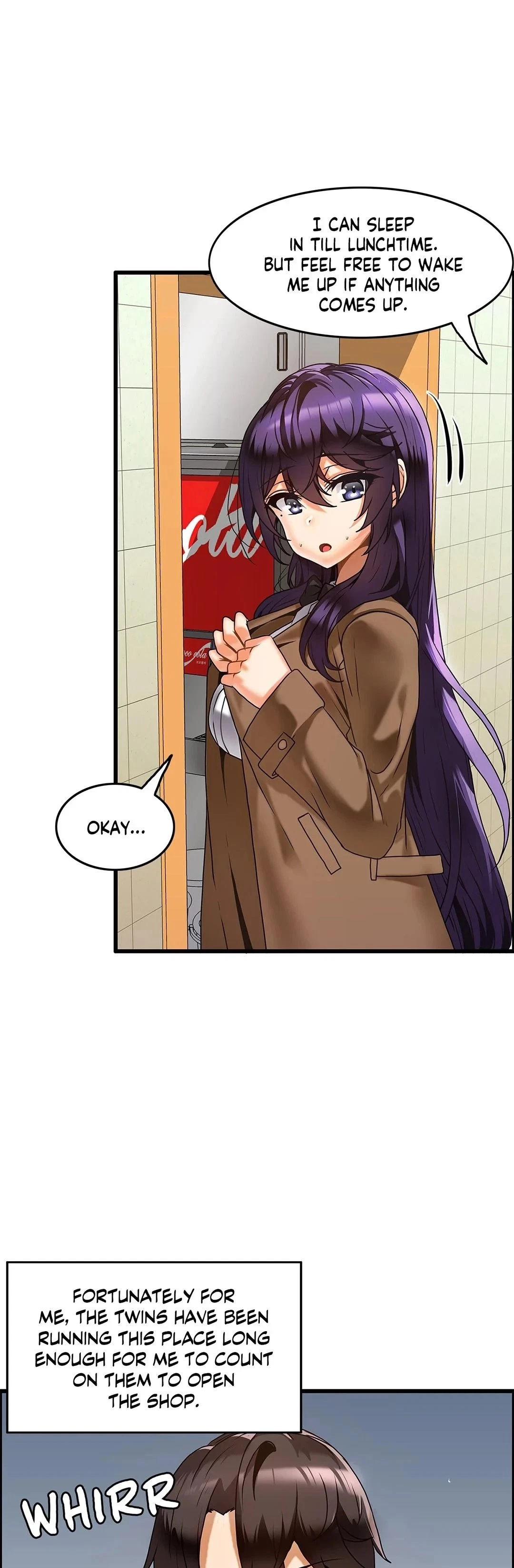 Chapter 16, page 13