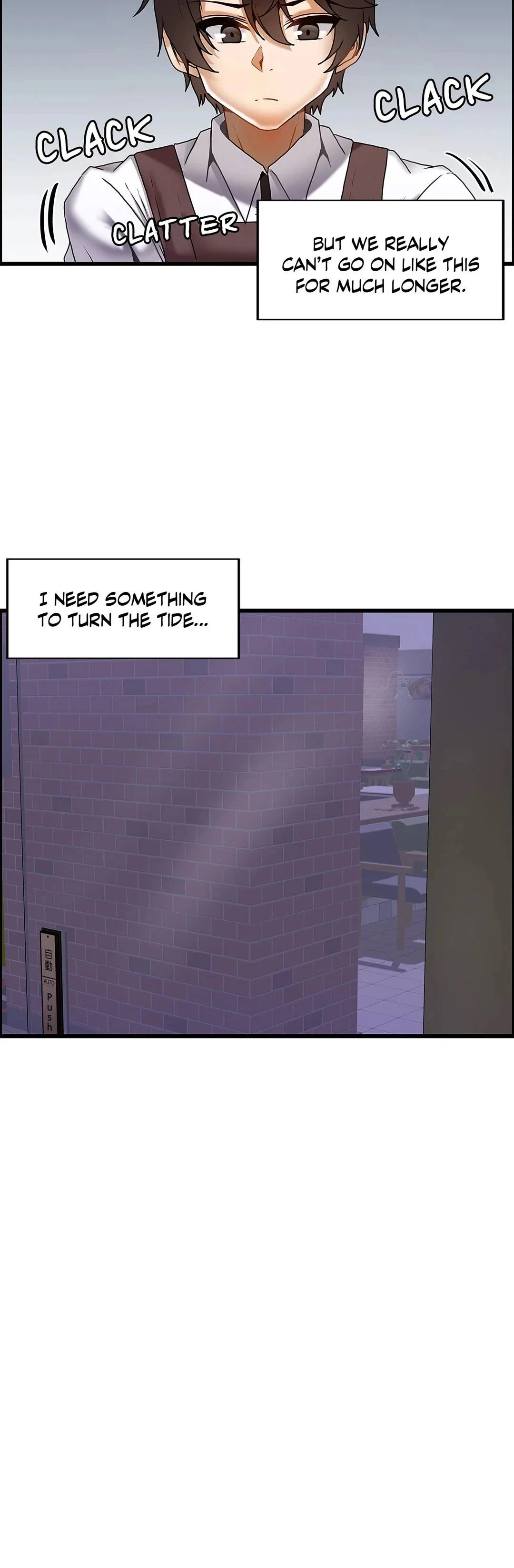 Chapter 16, page 14