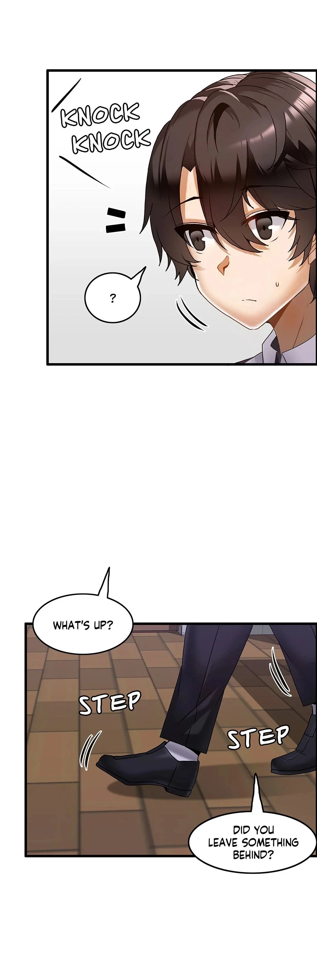 Chapter 16, page 15