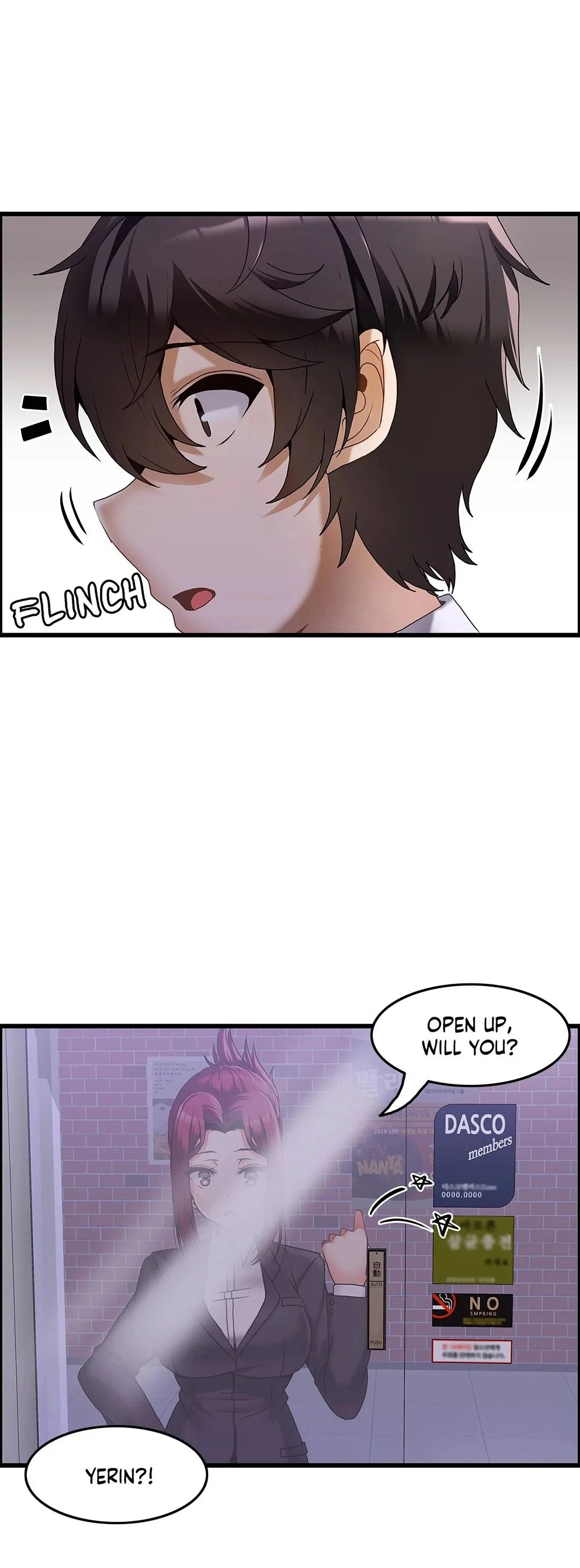 Chapter 16, page 16