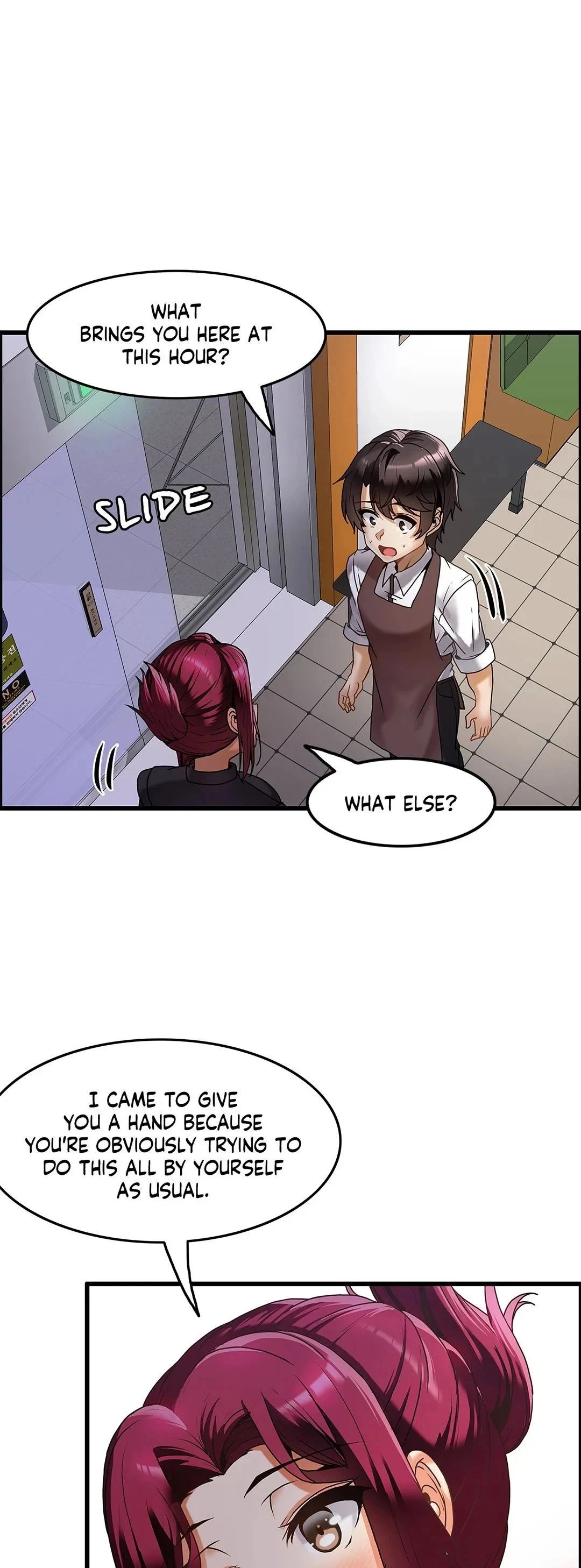 Chapter 16, page 17