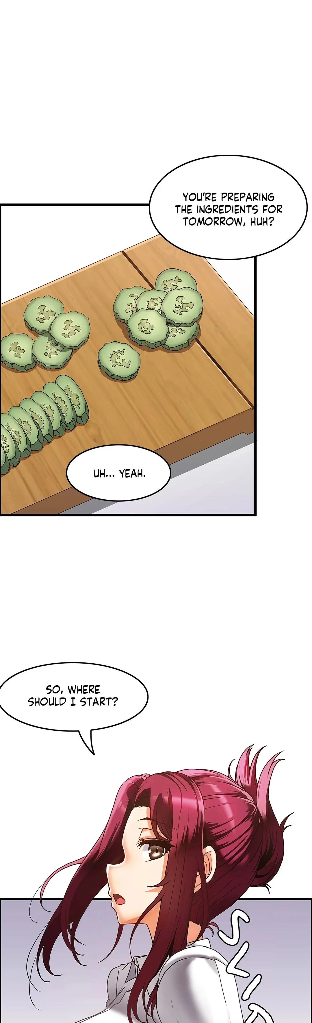 Chapter 16, page 19