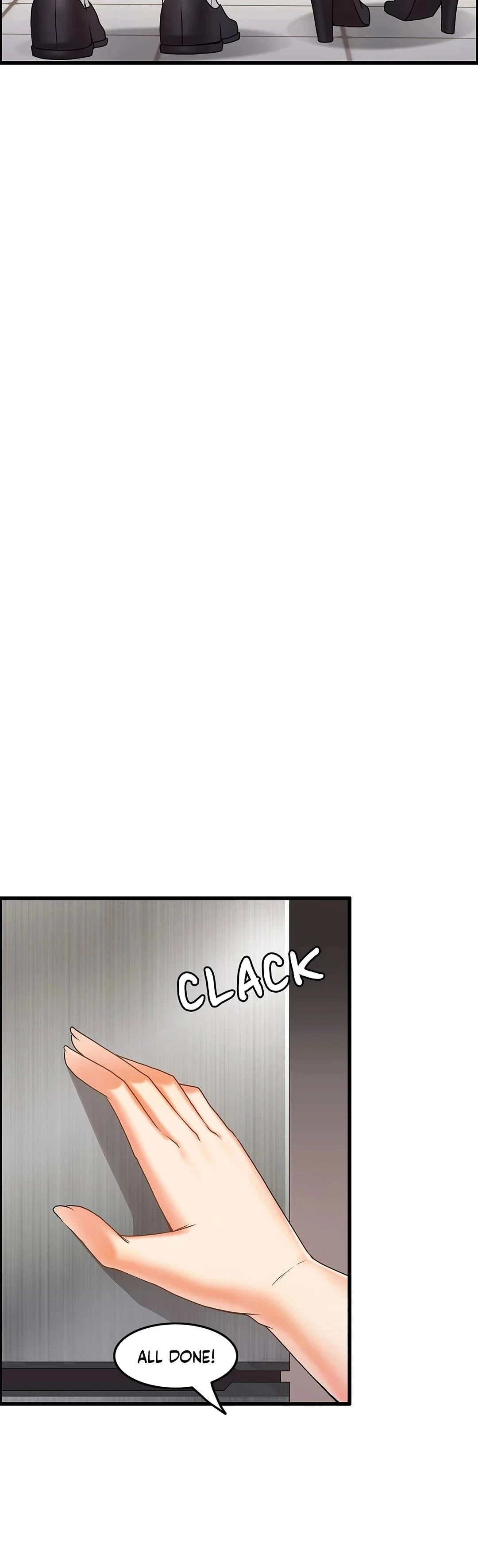 Chapter 16, page 21