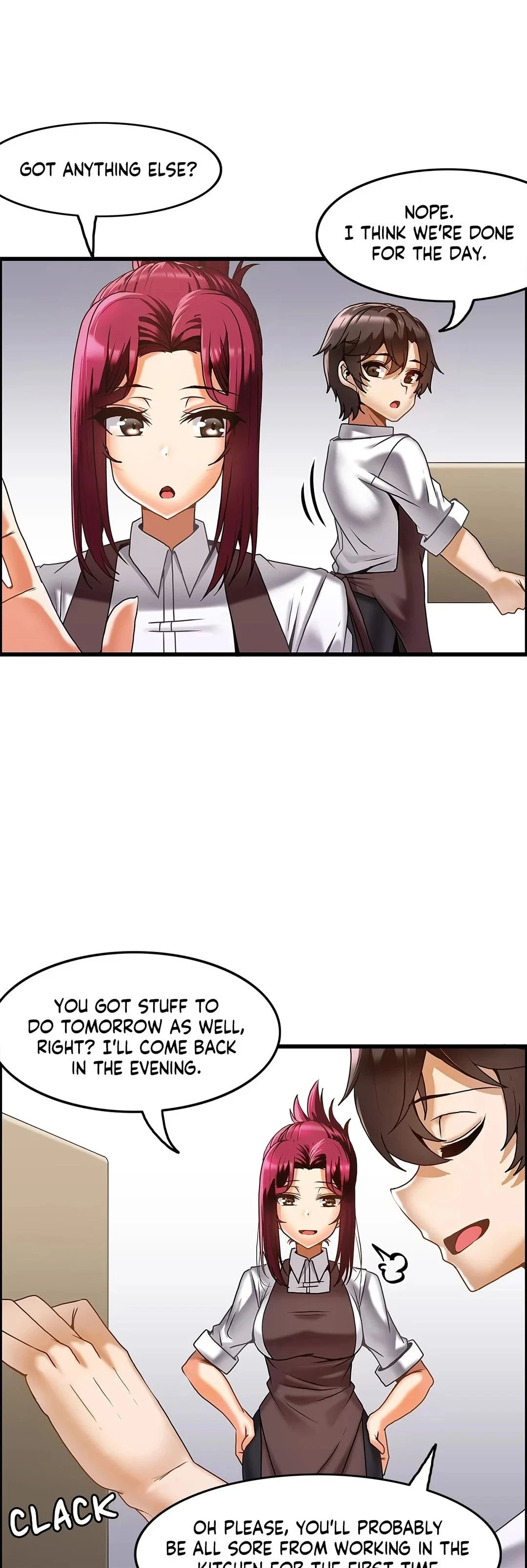Chapter 16, page 22