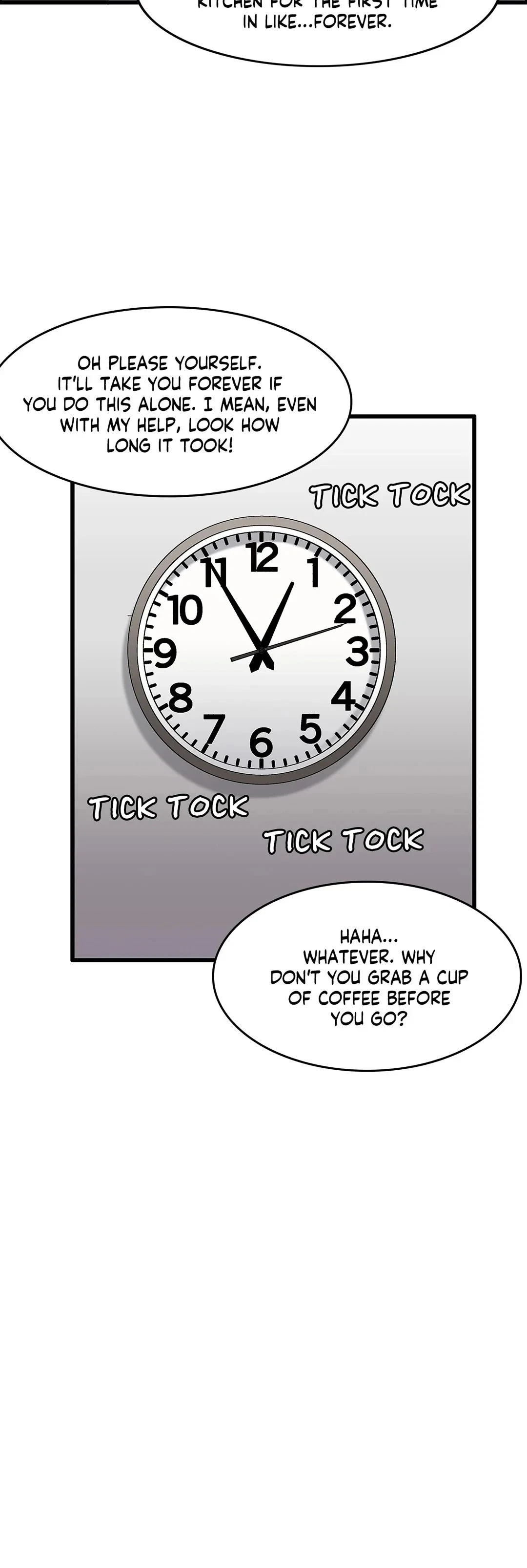 Chapter 16, page 23