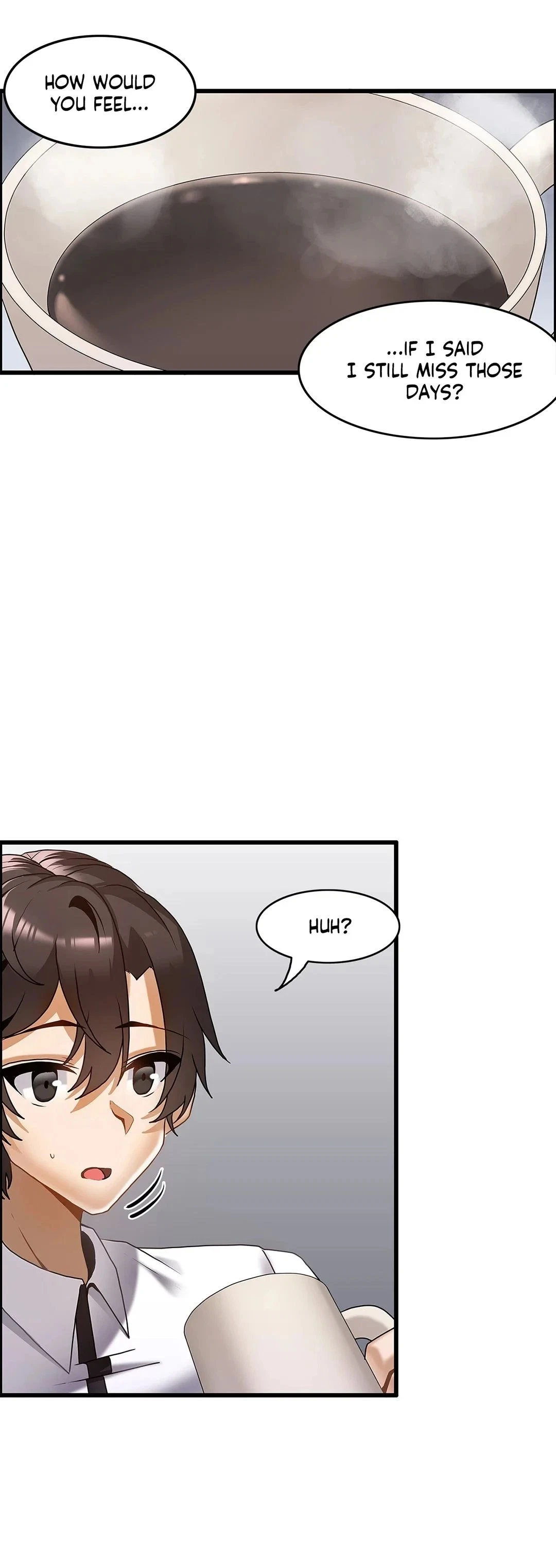 Chapter 16, page 27