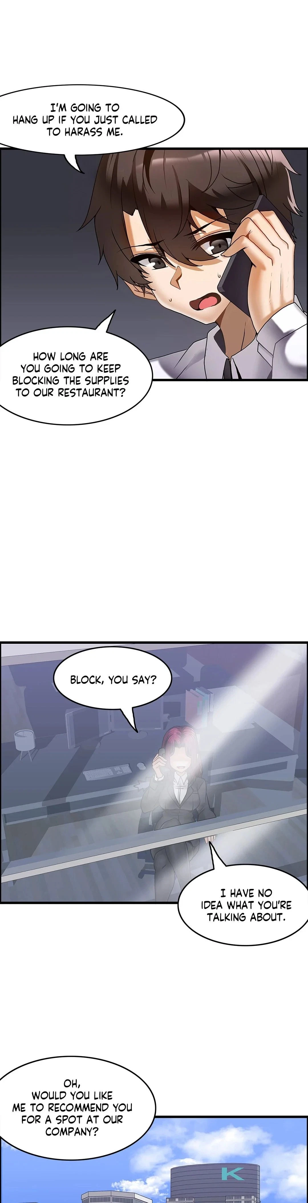 Chapter 16, page 5