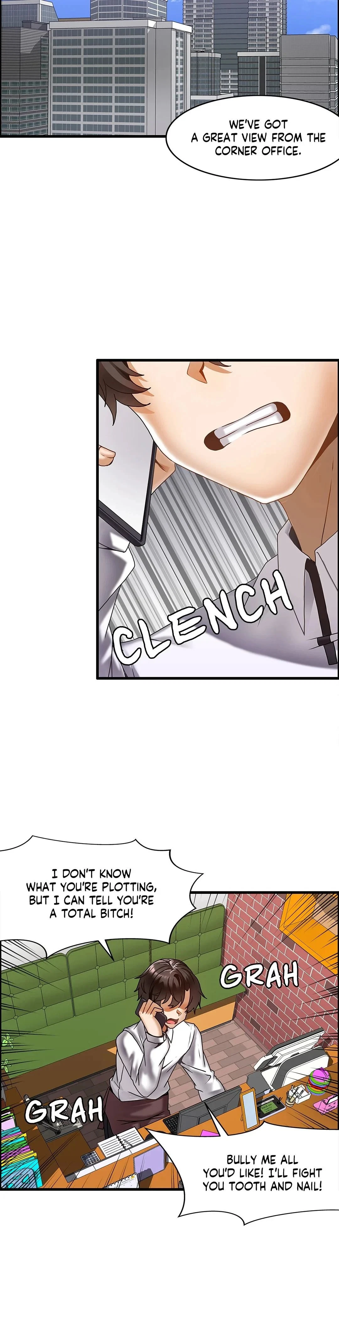 Chapter 16, page 6