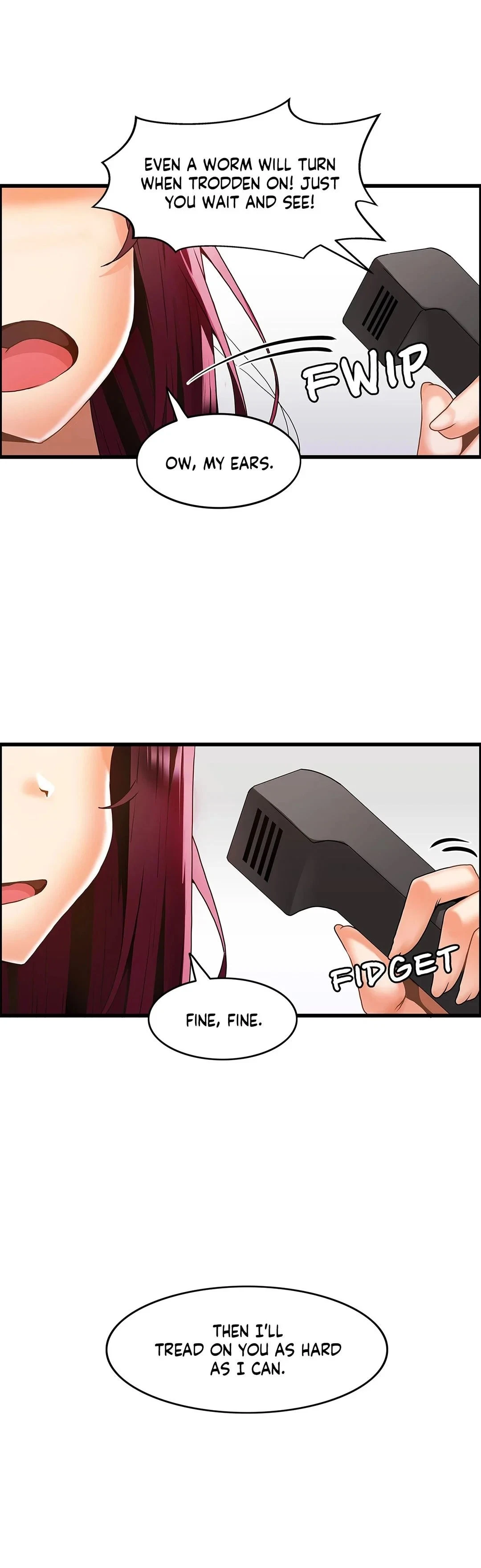 Chapter 16, page 7