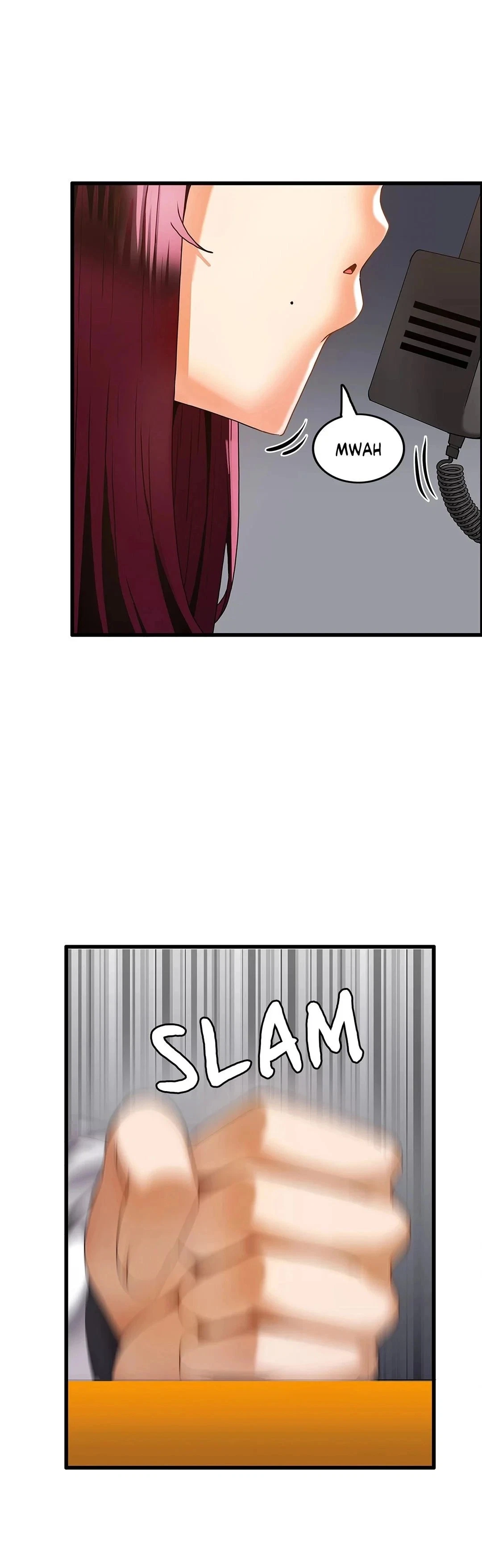 Chapter 16, page 8