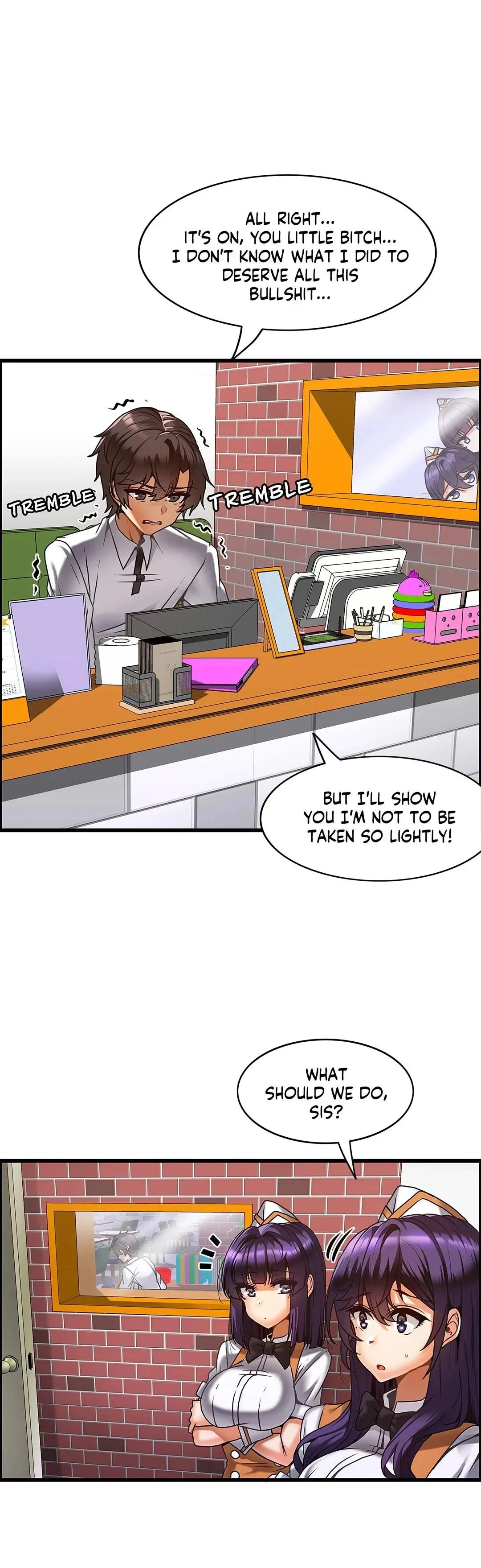Chapter 16, page 9