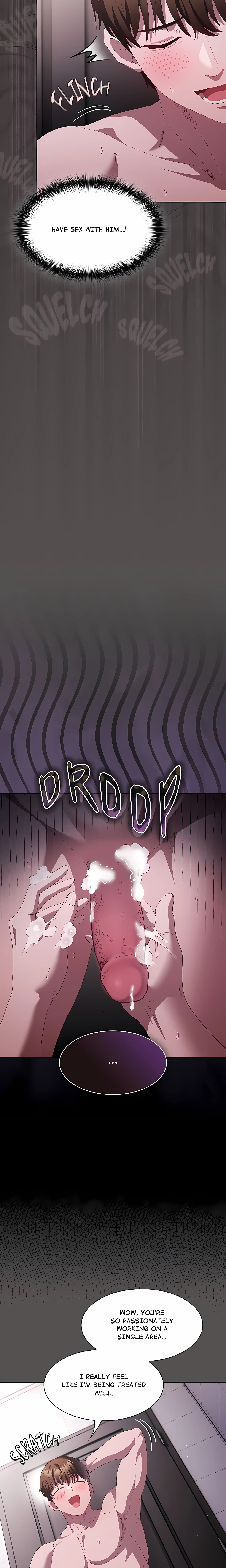 Chapter 17, page 10