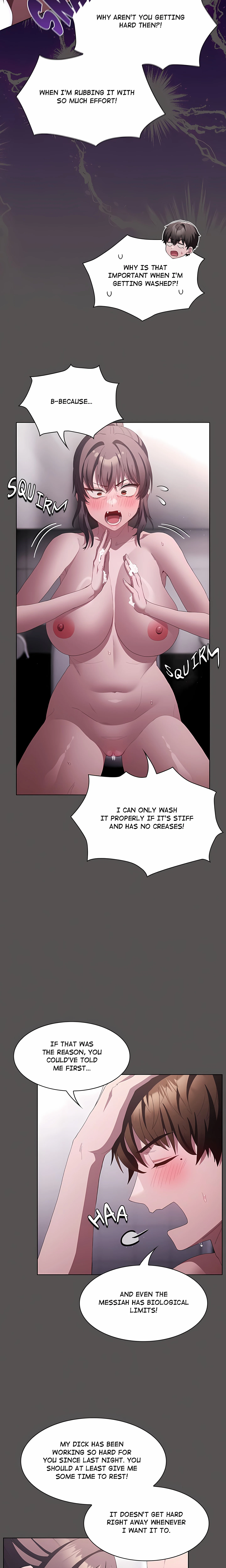 Chapter 17, page 12