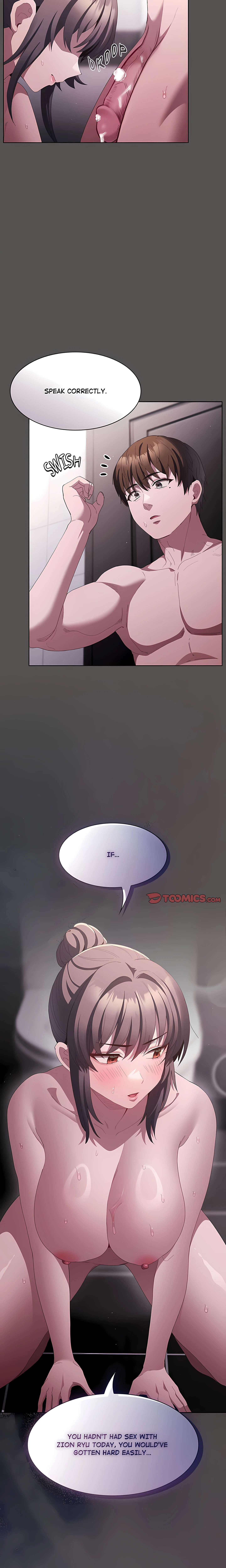 Chapter 17, page 13