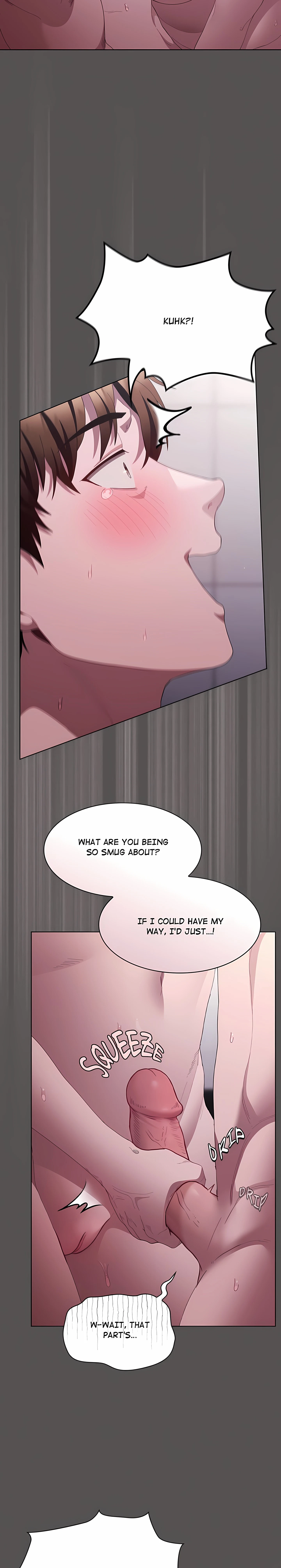Chapter 17, page 2