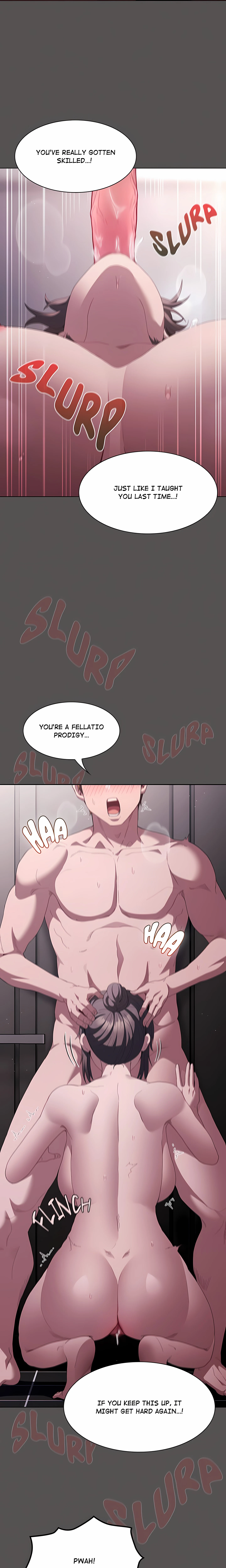 Chapter 17, page 20
