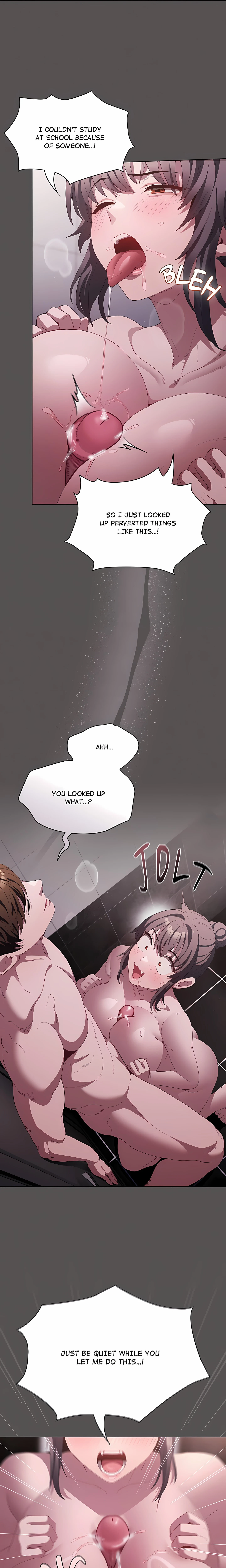 Chapter 17, page 24