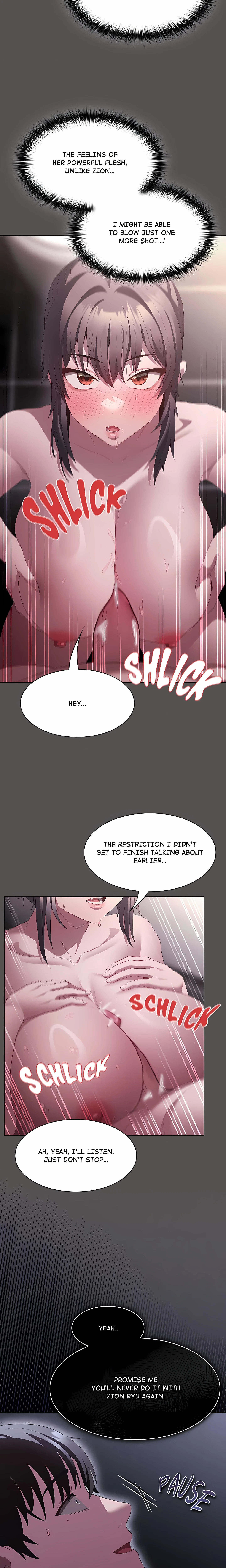 Chapter 17, page 27